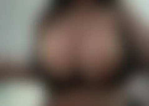 my tits bouncing in your face by nicolesteele