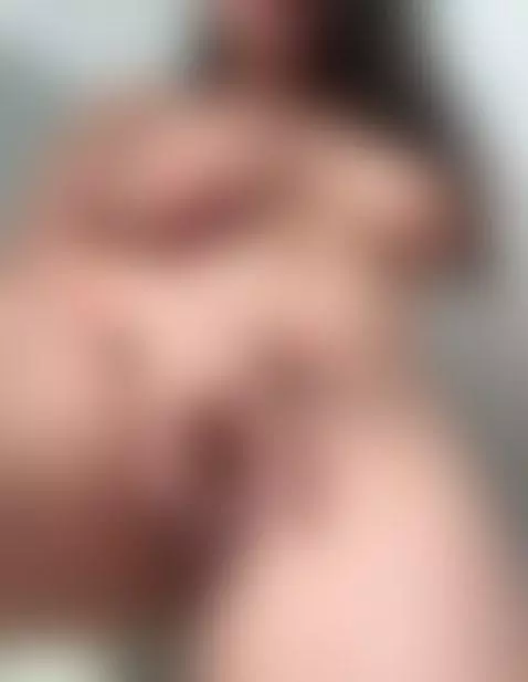 spittle in my pussy by nicolesteele