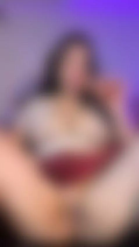 I love it when he fucks me, I get wet and so horny 🥵😈 by nicolesteele