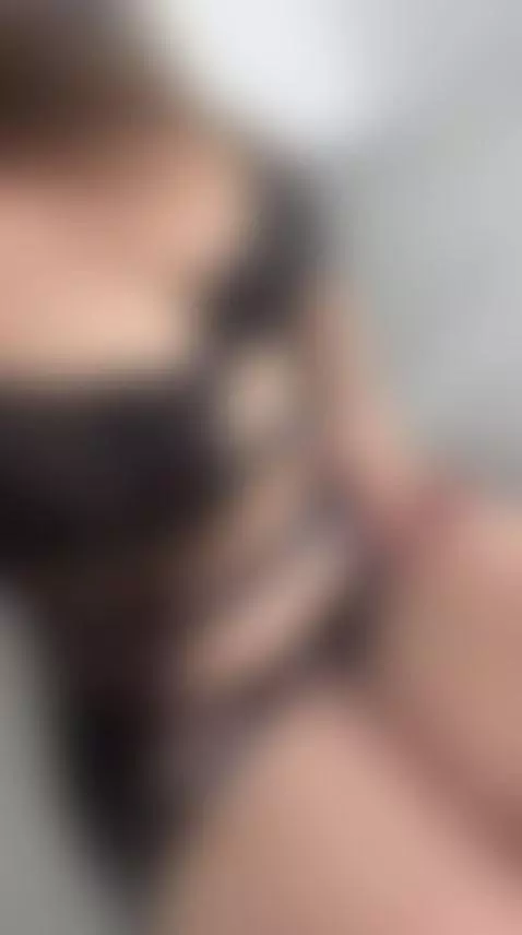 Do u wanna fuckme so good bae by nicolesteele