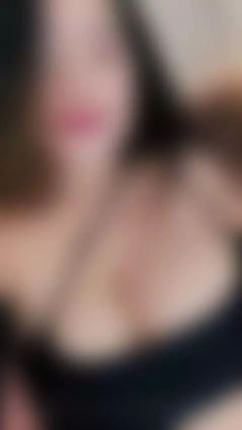 Come and make me yours, take off my dress and fuck me like n... by nicolesteele