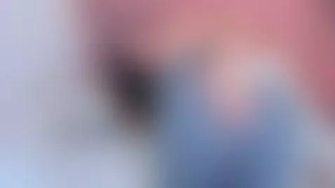 My ass bouncing on your hard cock by nicolesteele