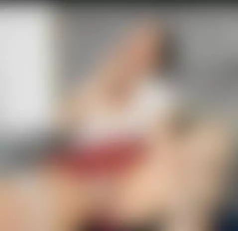 Would you like to play with this mischief? 😈💋 Come and disco... by nicolesteele