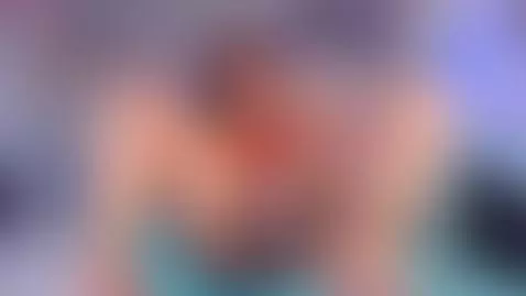 full orgasm by ashly-moss