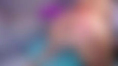 my fingers in my pussy by ashly-moss