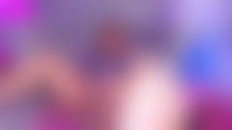 fuck my pussy hard by ashly-moss