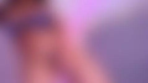 My pussy is in flames by ashly-moss