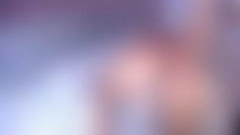 I fuck my pussy with the machine feels rich by ashly-moss