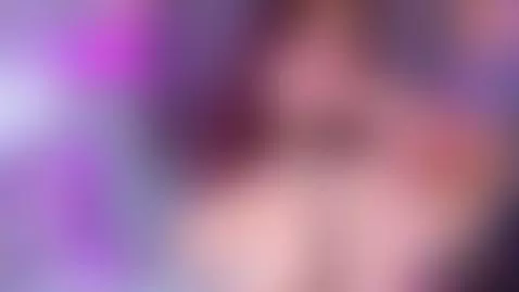 how rich swallow me a great cock and I know about his Lecche... by ashly-moss