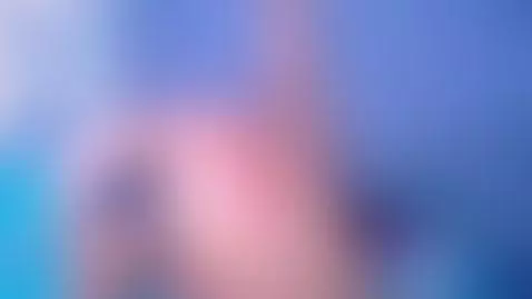 milf, godpussy, asianhotties by ashly-moss