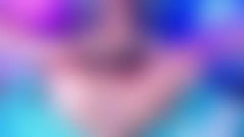 fyp, milf, pussy by ashly-moss