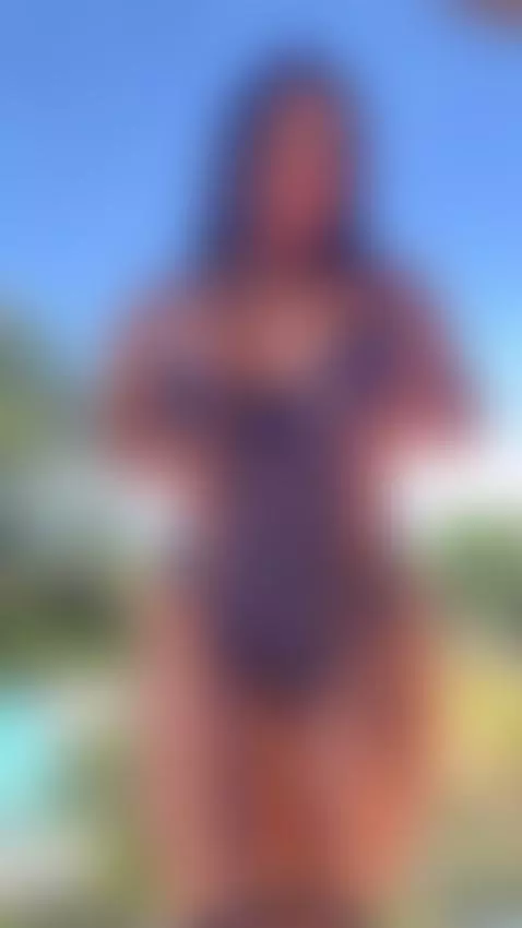 qutamd la lenceria azul by v316