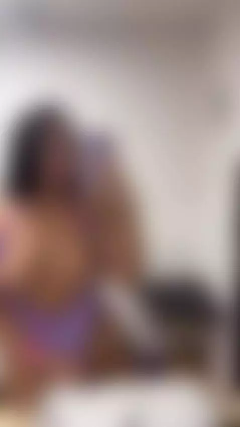 ven aqui conmigo by v316