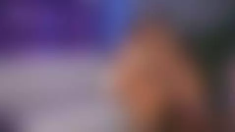 el trio mas rico con mis amigas lo puedes debloquear en mi p... by v316