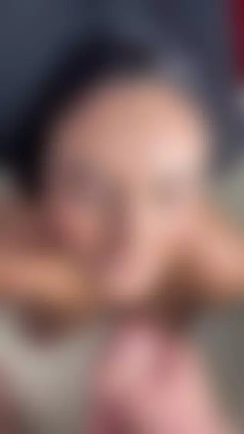 todito en mi caraaaaa by v316