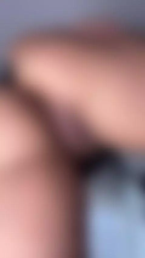 bien mojadita como te gustaaaaa by v316