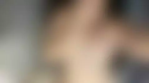 Video by charlottelsen1