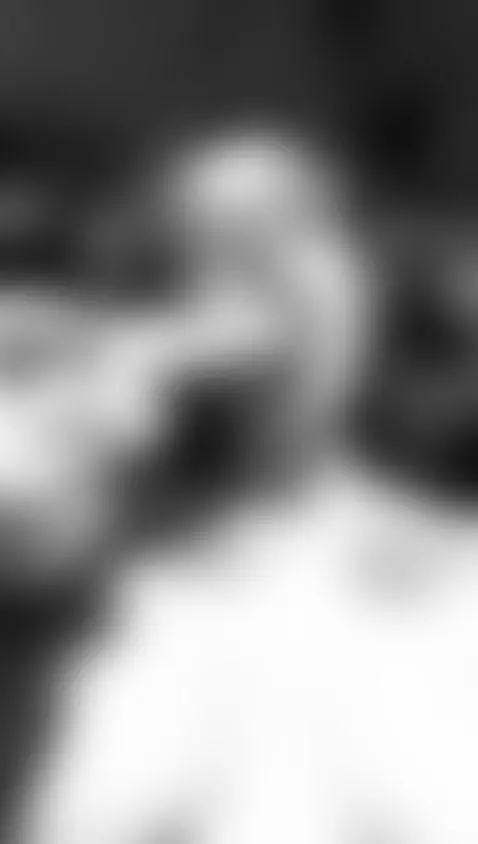 Video by charlottelsen1