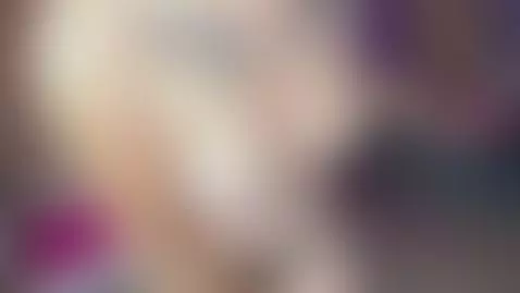 girlsinyogapants, latina, masturbation by charlottelsen1