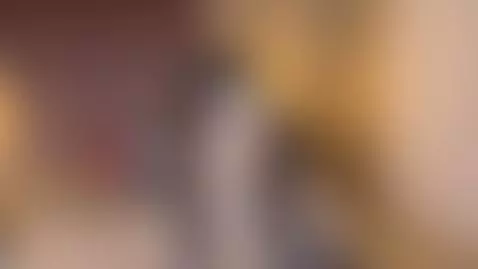 Video by charlottelsen1