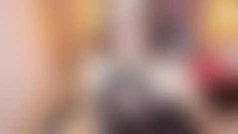 Video by charlottelsen1