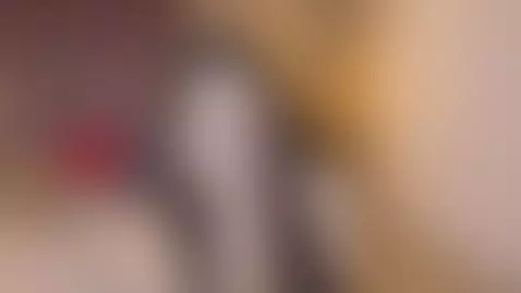 Video by charlottelsen1