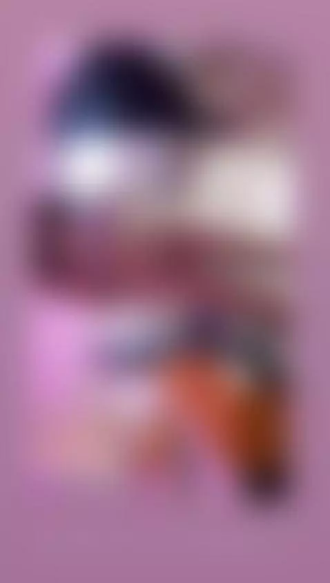 Video by charlottelsen1