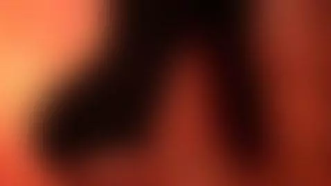 Just a urban set by charlottelsen1