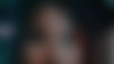 latina, whitegirl, greeneyes by charlottelsen1