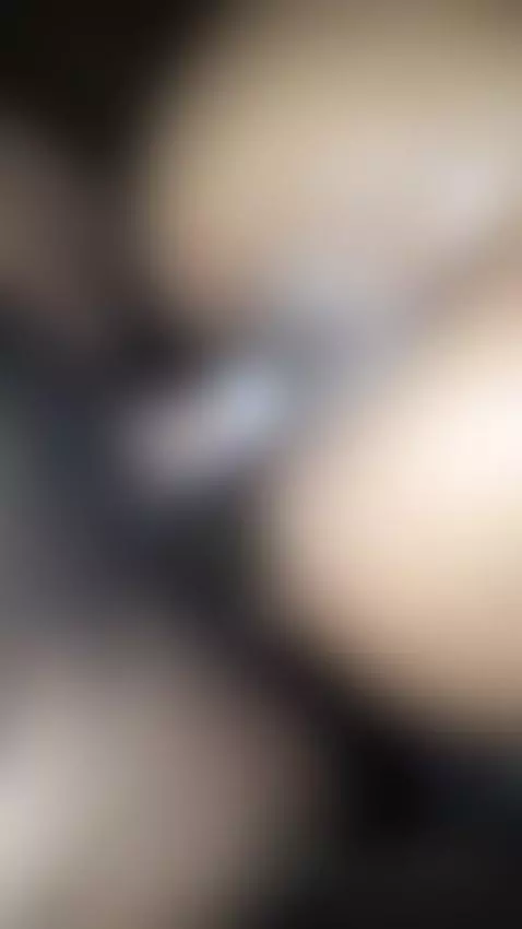 follow me and like the videos if u want to see more and bett... by longggstroke304