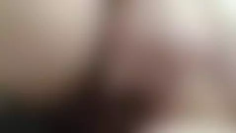 toilet squirting by longggstroke304