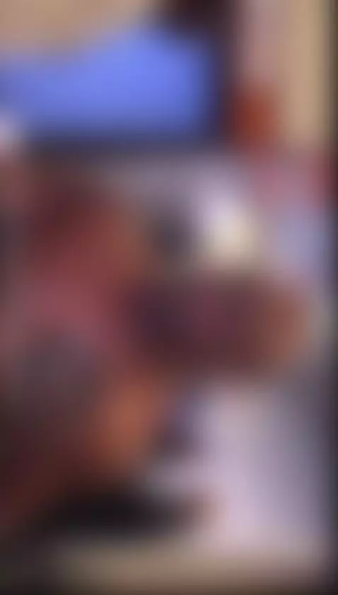 Mike Tyson having fun by longggstroke304