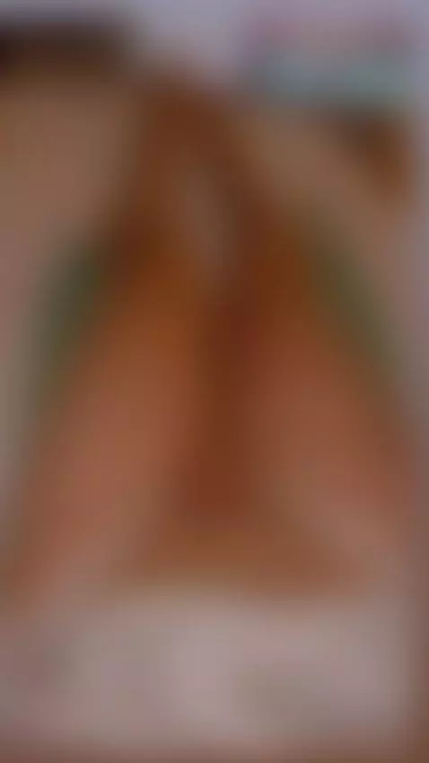 sissy, femboy, sissycat97 by fatimabagirova97