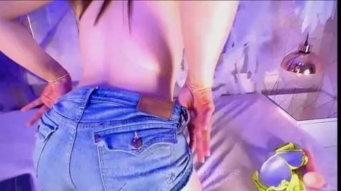 my juicy mouth wants to fill your entire hard cock with sali... by honeyrouse