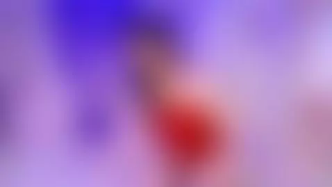 Fuck me and make me moan your name 🥵💦 by honeyrouse