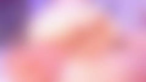 I feel hot fucking my ass 💦🥵 by honeyrouse