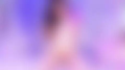 I'm hot come and eat my pussy🍆💦 by honeyrouse