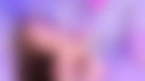 Come give me your milk in my pussy💦🥵 by honeyrouse