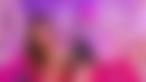 I'm waiting for your milk in my ass 🍑💦 by honeyrouse