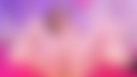 knowing my pussy 🥵💦 by honeyrouse