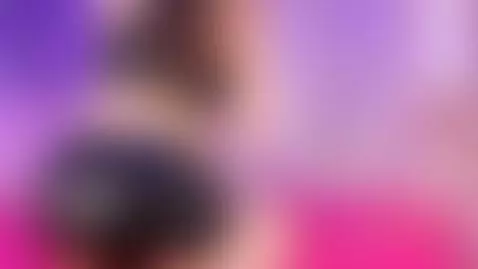 come discover my milk from my pussy 🍑💦 by honeyrouse