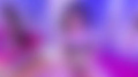 hot girl fucking by honeyrouse