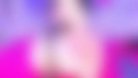 enjoy my beautiful ass🍑😈 by honeyrouse