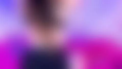 hot sexy girl by honeyrouse