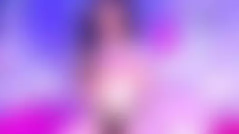 oh yes daddy make moannn 😈🥵 by honeyrouse