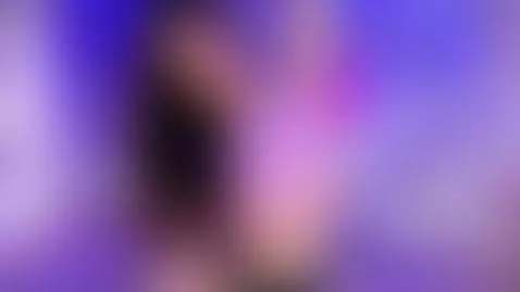 I want to feel your milk on my tits by honeyrouse