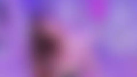 wanting your cock daddy🍆😈 by honeyrouse