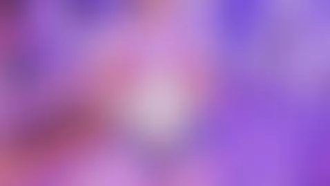 enjoy my delicious tits 😈🍑 by honeyrouse