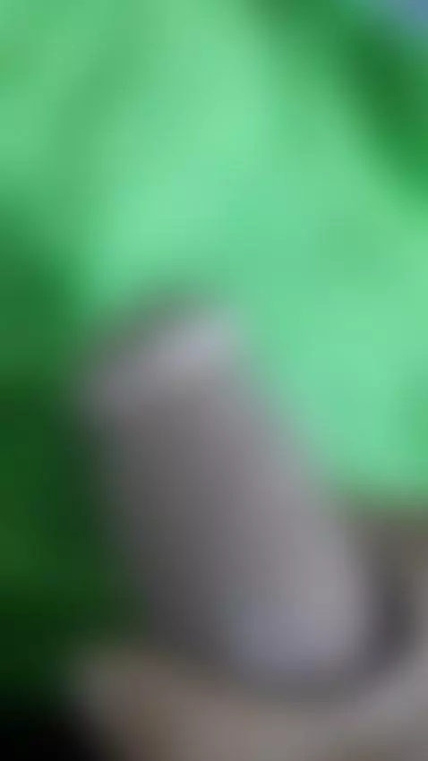 قضيبي المميز by rooi24