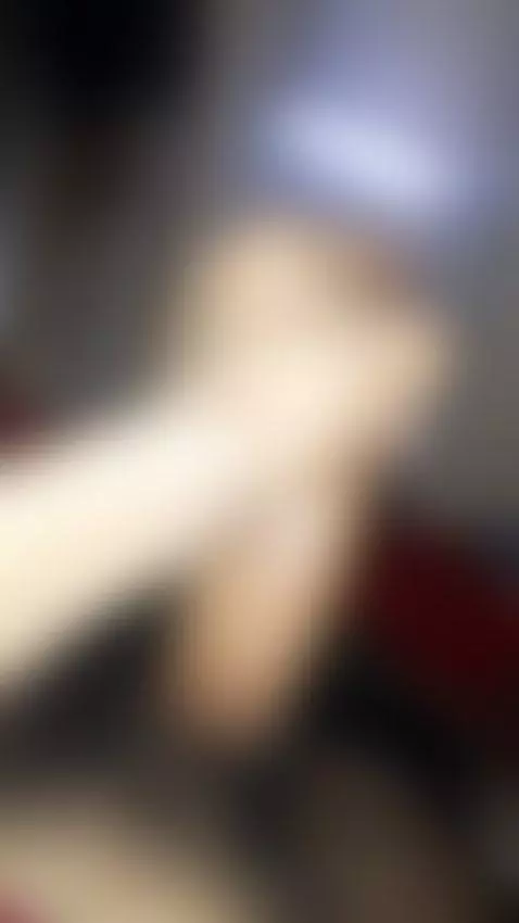 جلق بل فازلين

سكسي عراقي by rooi24